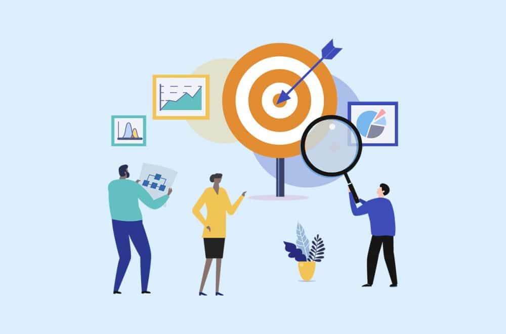 2019年数字营销的状况如何？